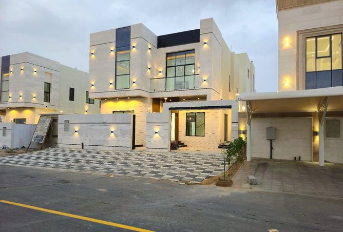 15759935 - الصورة الرئيسية للعقار