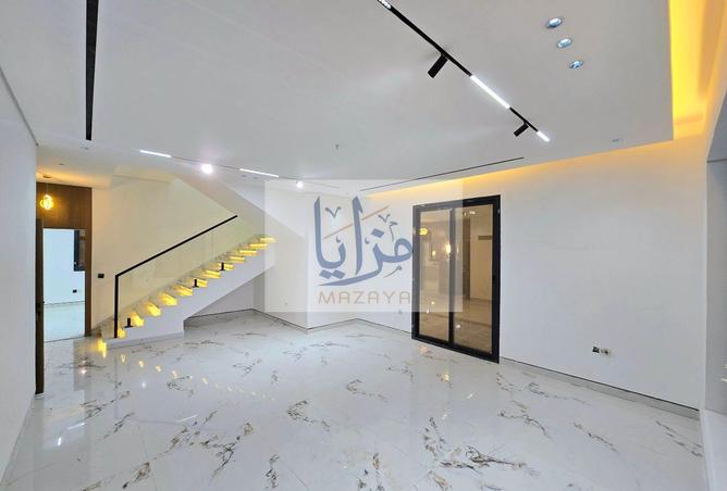 15759935 - صورة العقار 3