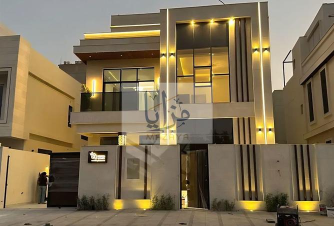 15759940 - الصورة الرئيسية للعقار