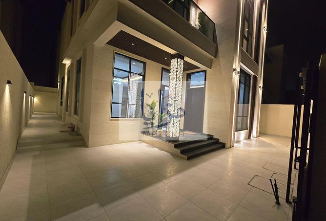 15759940 - صورة العقار 3