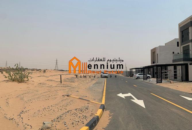 15139478 - Property Image 3