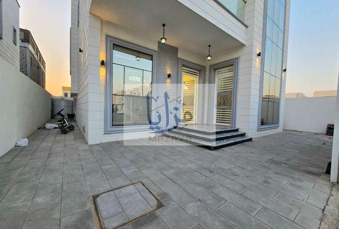 15759945 - صورة العقار 3