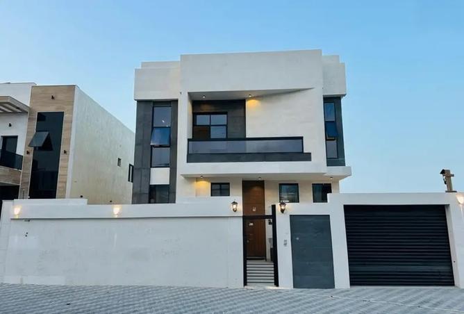 15759953 - الصورة الرئيسية للعقار