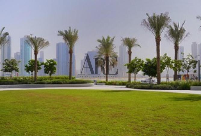 15759966 - Property Main Image