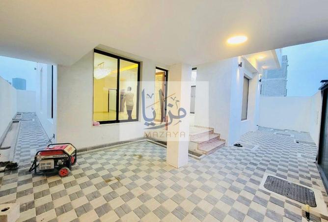 15759967 - صورة العقار 3