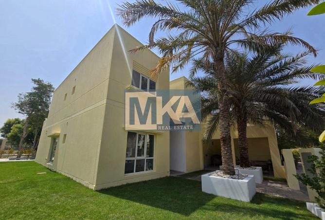 15759991 - Property Image 3