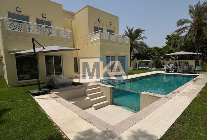 15759991 - Property Image 2