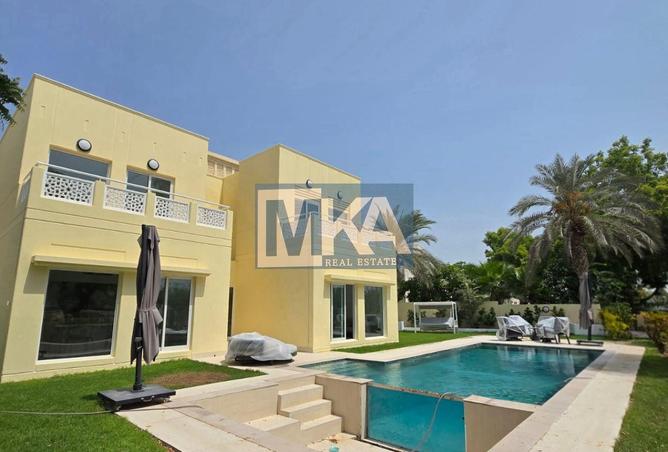 15759991 - Property Main Image