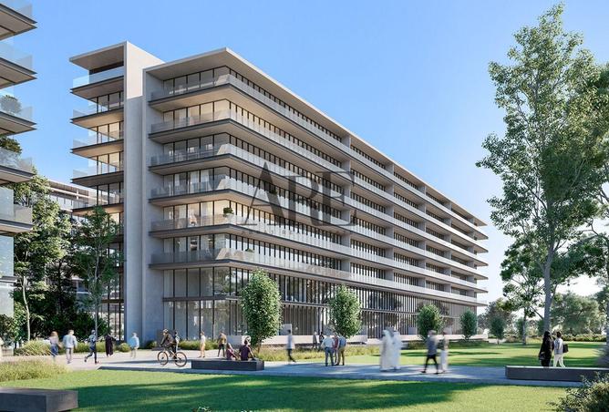 15760003 - صورة العقار 2