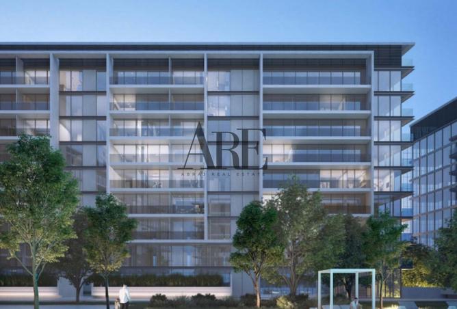 15760003 - صورة العقار 3