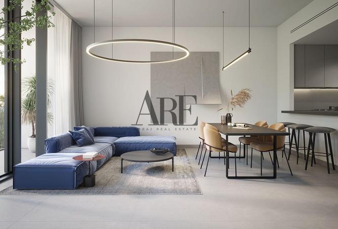 15760003 - الصورة الرئيسية للعقار