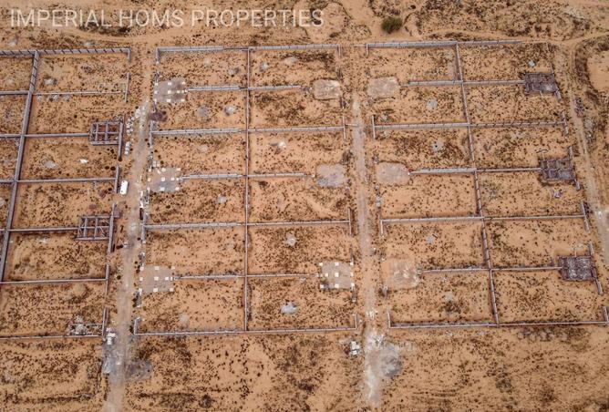 15759993 - صورة العقار 3