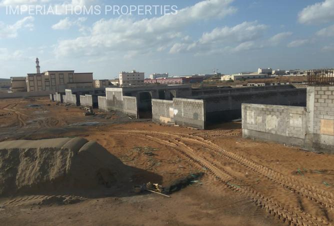 15759993 - صورة العقار 2