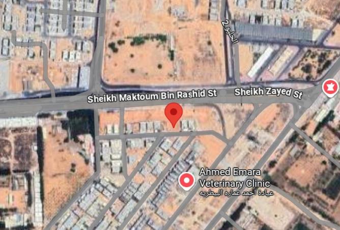 15759992 - صورة العقار 3