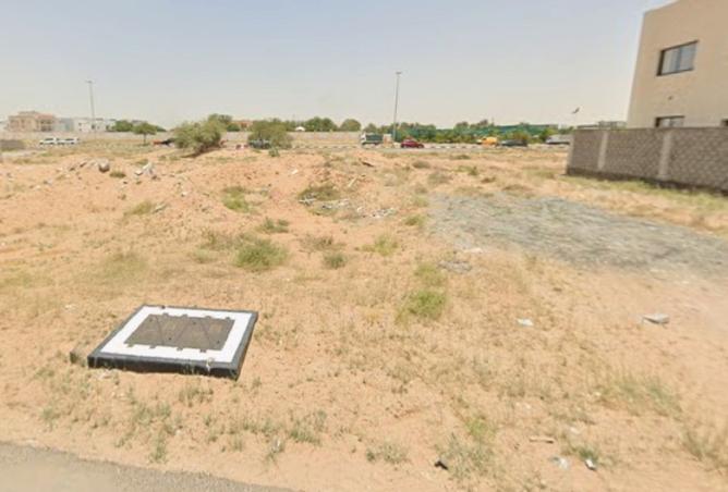 15759992 - صورة العقار 2