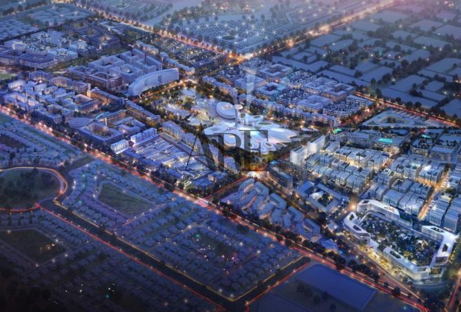 15760004 - صورة العقار 2