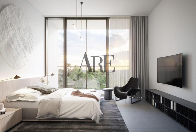 15760005 - صورة العقار 3