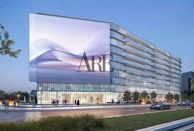 15760005 - الصورة الرئيسية للعقار