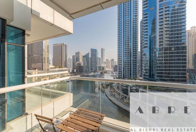 15768522 - صورة العقار 3