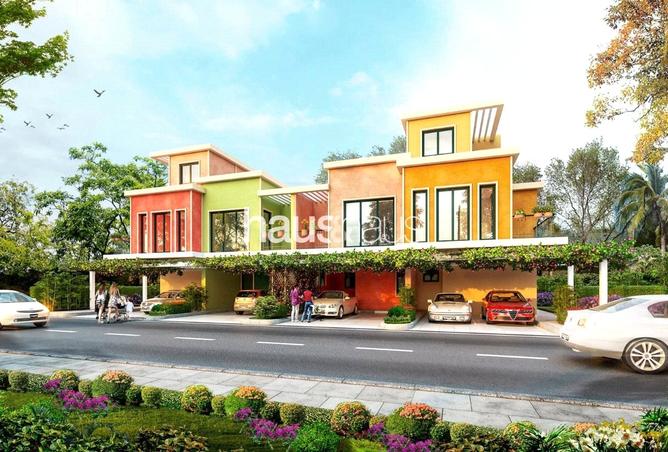 15760027 - Property Image 2