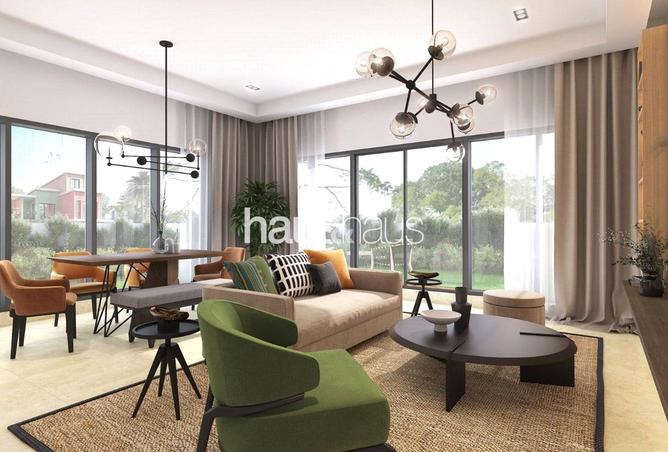 15760027 - Property Image 3