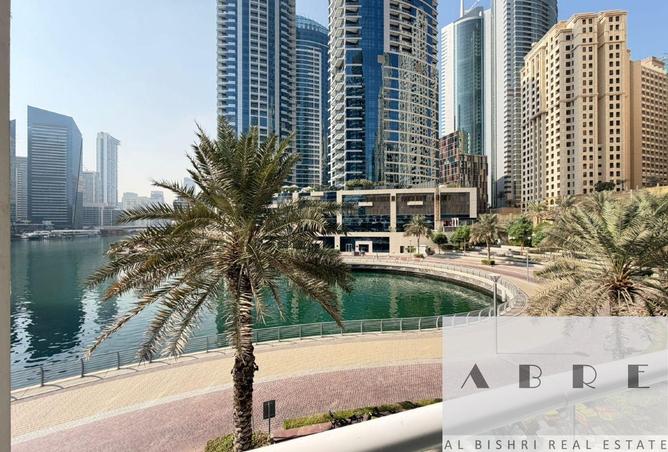 15768478 - Property Image 3