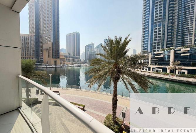 15768478 - Property Main Image