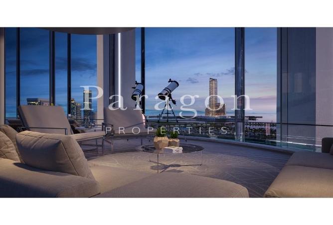 15760040 - صورة العقار 2