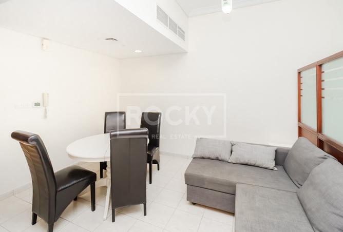 15760043 - Property Image 3