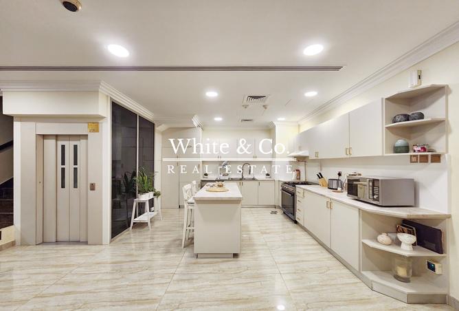 15216126 - صورة العقار 3