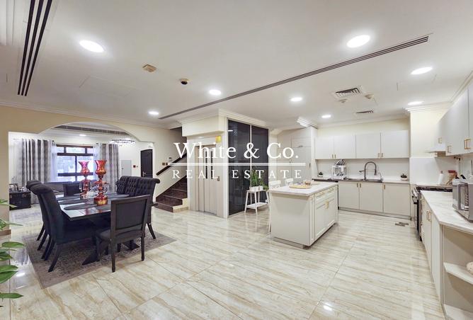 15216126 - الصورة الرئيسية للعقار