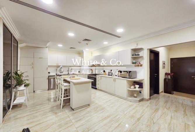 15216126 - صورة العقار 2