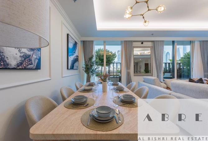 15768470 - Property Image 3