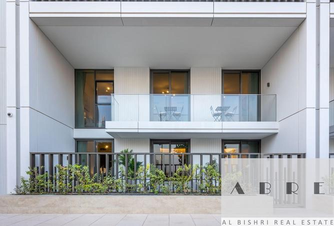 15768470 - Property Main Image