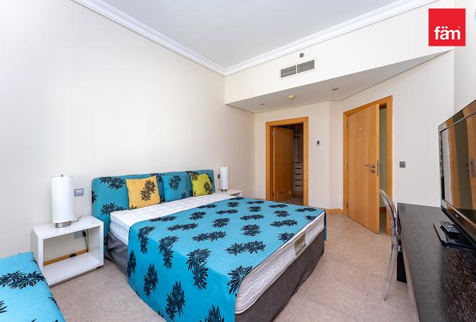 15834880 - Property Image 3