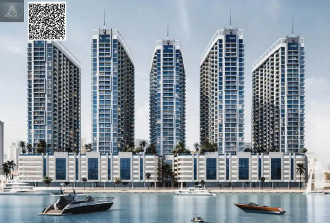 15760269 - صورة العقار 2