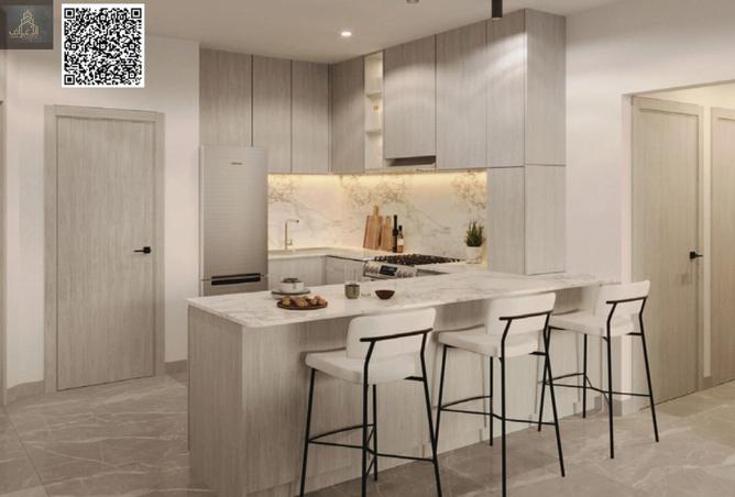 15760269 - صورة العقار 3