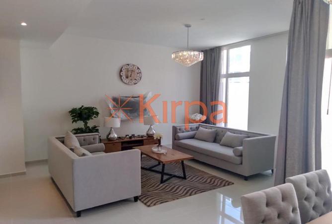 15765258 - صورة العقار 2