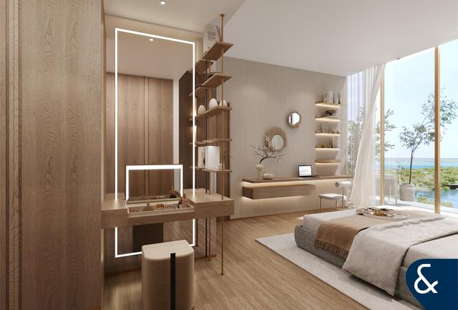 15760099 - صورة العقار 3