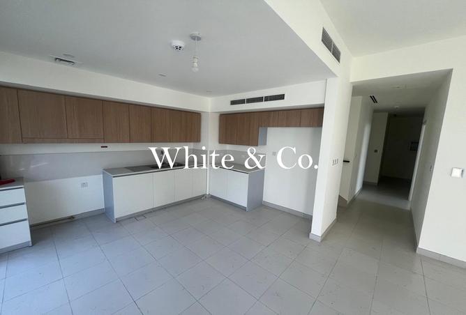 15760100 - صورة العقار 2