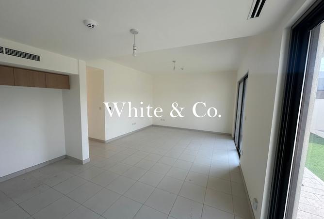 15760100 - صورة العقار 3