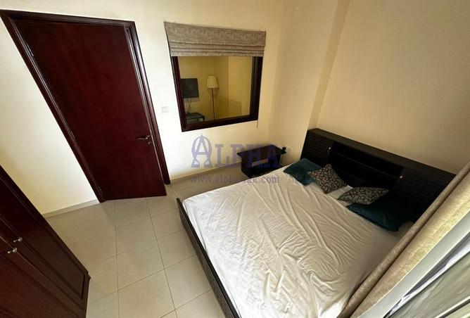 15760128 - صورة العقار 3