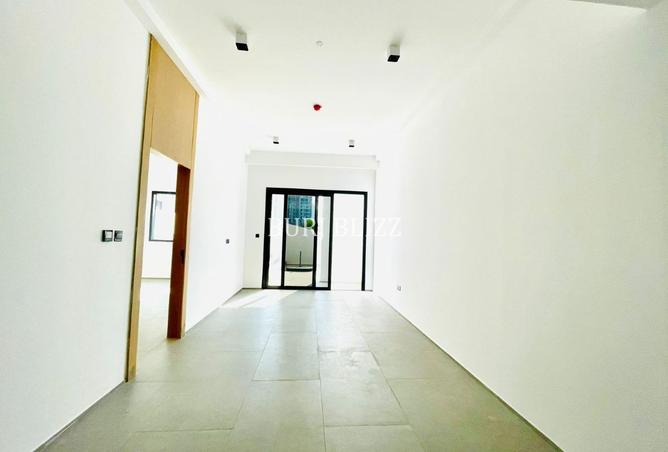 15781973 - صورة العقار 2