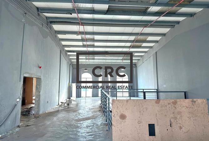 15760143 - صورة العقار 3