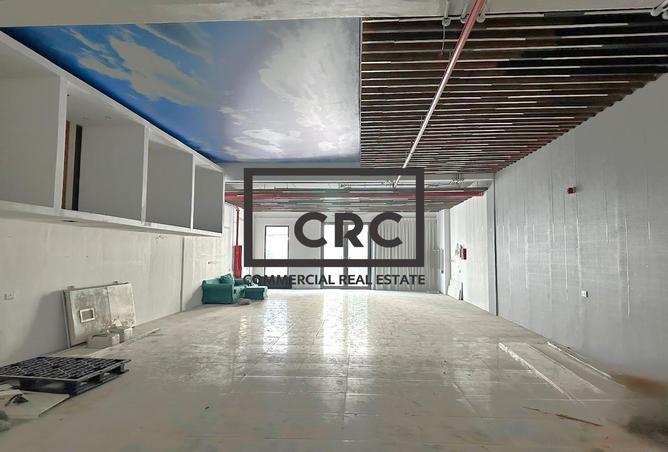 15760143 - الصورة الرئيسية للعقار