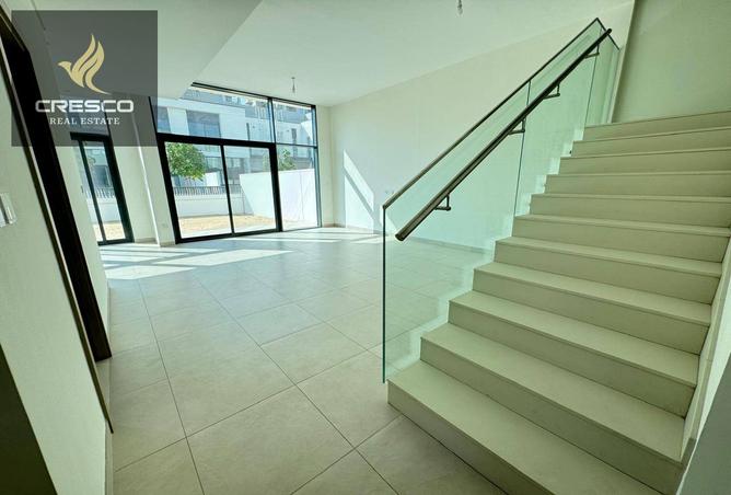 15760146 - Property Image 3