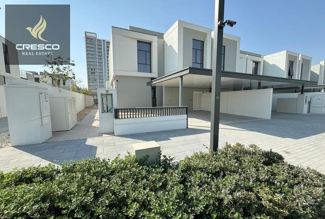 15760146 - Property Main Image