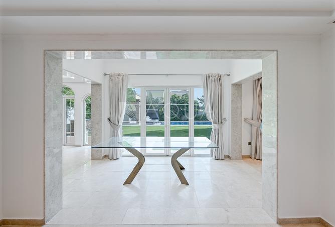 15760148 - Property Image 3