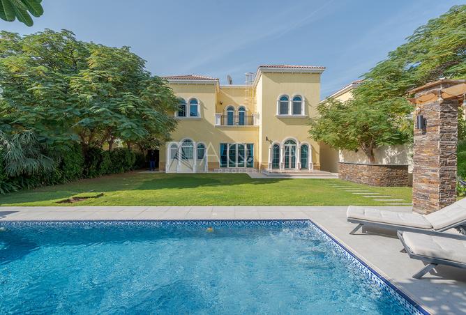 15760148 - Property Main Image