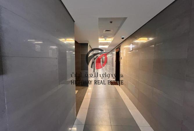 15760424 - Property Image 3